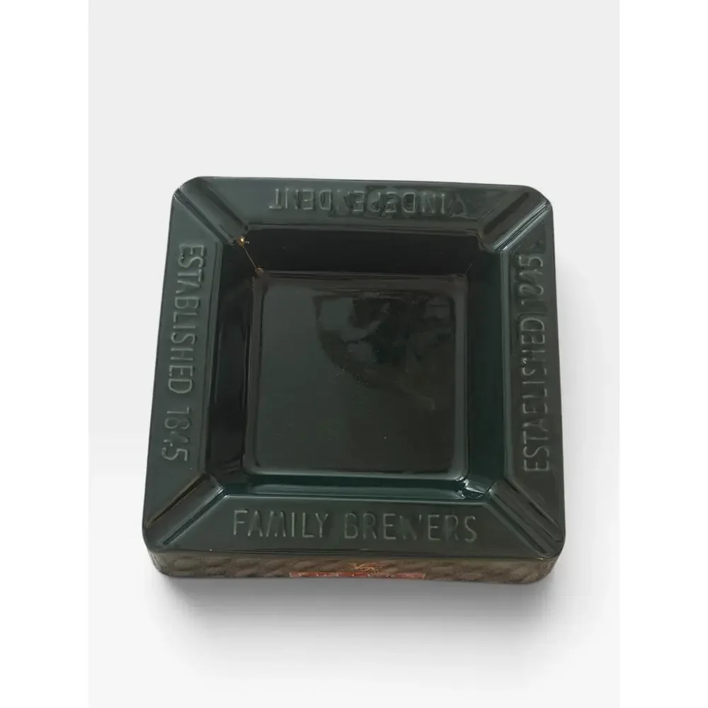 Fullers great preowned
